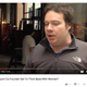 Image for article titled Bleacher Report Founder Wins Right To Put His Sweaty Hands All Over The Gawker Archives